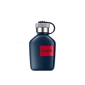 Hugo Boss Hugo Jeans Eau de Toilette 75ml