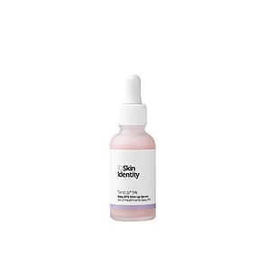 iD Skin Identity Tens'Up 5% Baby BTX Firm Up Serum 30ml