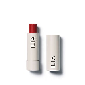 ILIA Beauty Balmy Tint Hydrating Lip Balm Heartbeats 4.4g