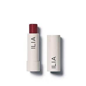 ILIA Beauty Balmy Tint Hydrating Lip Balm Wanderlust 4.4g