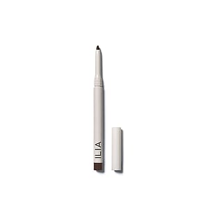 ILIA Beauty Clean Line Gel Liner Dusk 0.4g