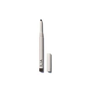 ILIA Beauty Clean Line Gel Liner Twilight 0.4g