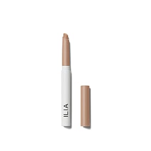 ILIA Beauty Eye Stylus Lidschatten Stick Faun 1.5g