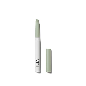 ILIA Beauty Eye Stylus Lidschatten Stick Filigree 1.5g