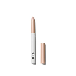 ILIA Beauty Eye Stylus Lidschatten Stick Opulent 1.5g