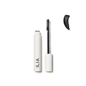 ILIA Beauty Limitless Lash Mascara After Midnight 8g