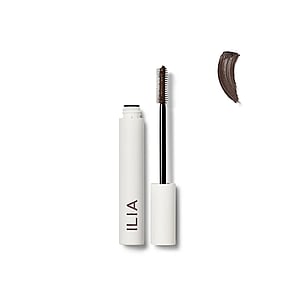 ILIA Beauty Limitless Lash Mascara Before Dawn 8g