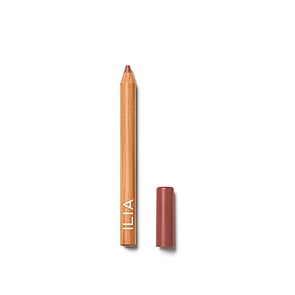 ILIA Beauty Lip Sketch Feuchtigkeitsspendender Crayon Banquette 2.3g