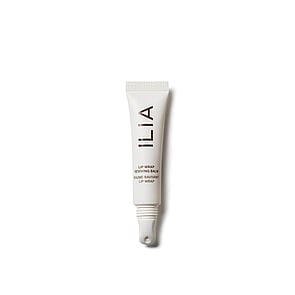 ILIA Beauty Lip Wrap Reviving Balm 7ml