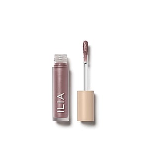 ILIA Beauty Liquid Powder Chromatic Eye Tint Dim 3.5ml (0.12floz)