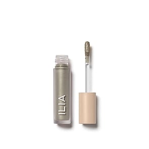 ILIA Beauty Liquid Powder Chromatic Eye Tint Hatch 3.5ml (0.12floz)