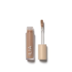ILIA Beauty Liquid Powder Matte Eye Tint