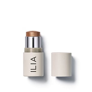 ILIA Beauty Multi-Stick In The City 4.5g