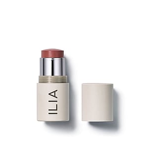 ILIA Beauty Multi-Stick Lady Bird 4.5g
