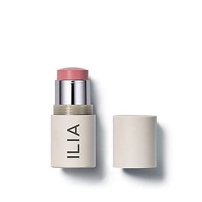 ILIA Beauty Multi-Stick Tenderly 4.5g