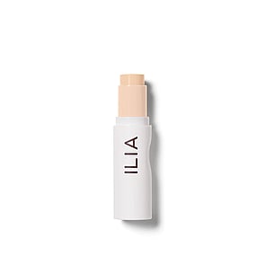 ILIA Beauty Skin Rewind Complexion Stick Spruce 3W 10g