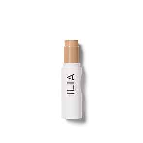 ILIA Beauty Skin Rewind Complexion Stick Sycamore 12N 10g