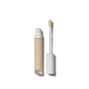 ILIA Beauty True Skin Serum Concealer