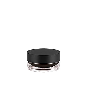 Inglot AMC Brow Liner Gel