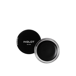 Inglot AMC Eyeliner Gel