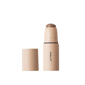 Inglot Cream Stick Bronzer
