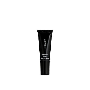 Inglot Eye Shadow Keeper 10ml
