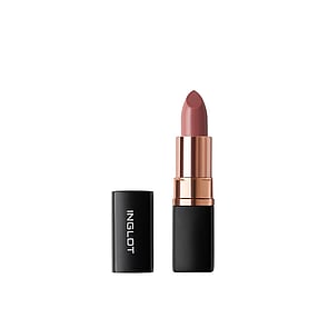 Inglot Kiss Catcher Lipstick
