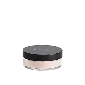 Inglot Smoothing Under Eye Powder 73 2.2g