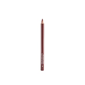 Inglot Soft Precision Lipliner 76 1g