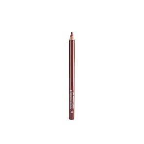 Inglot Soft Precision Lipliner