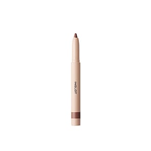 Inglot Velvet Define Lip Pencil 69 Dusty Rosewood 1.6g