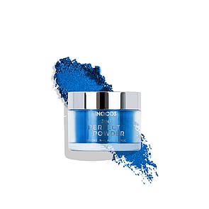 INOCOS 3-In-1 Perfect Powder P53 Saylor Blue 20g