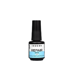 INOCOS Base Riparatrice 5-In-1 15ml
