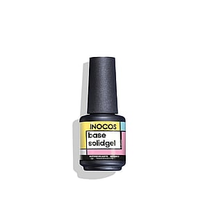 INOCOS Base Solid Gel 15ml