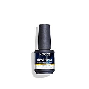 INOCOS Desidrat Nail Dehydrator 15ml