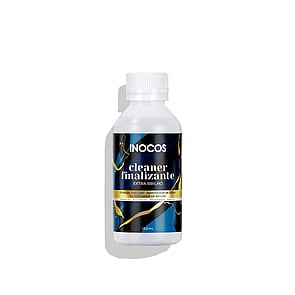 INOCOS Extra Shine Finishing Cleaner 150ml