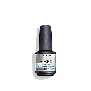 INOCOS Fiber Base Gel