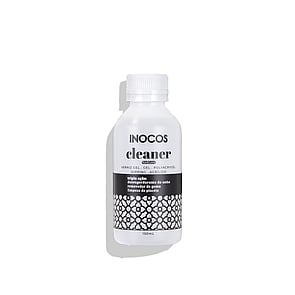 INOCOS Gel Polish Cleaner 150ml