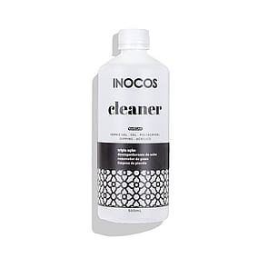 INOCOS Gel Polish Cleaner 500ml