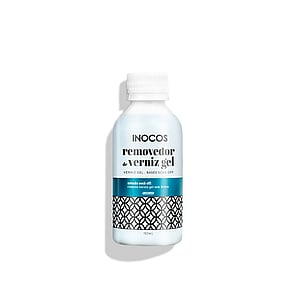 INOCOS Gel Polish Remover