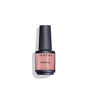 INOCOS Journey Into Memories Gel Polish GP088 Natura 15ml