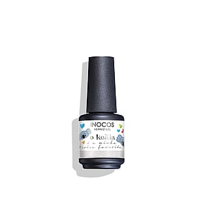 INOCOS My Favorite Thing Vernis Gel Koala 15ml