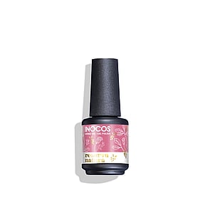 INOCOS Natura Lovers Wine Edition Gel Polish NW3 Natura Reserve 15ml