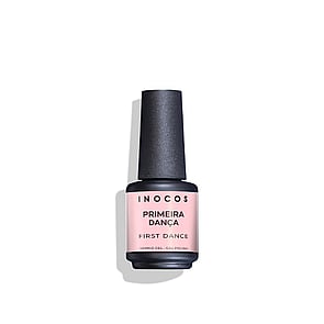 INOCOS Once Upon a Time Gel Polish First Dance 15ml