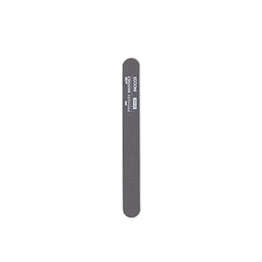 INOCOS Premium Washable Straight File 80-100 x1