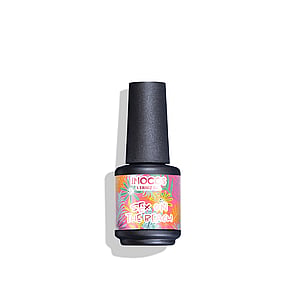 INOCOS Sex On the Beach Gel Polish