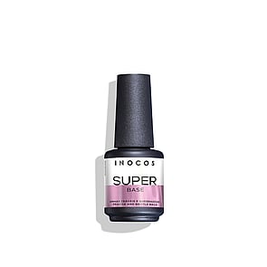 INOCOS Super Base Coat 15ml
