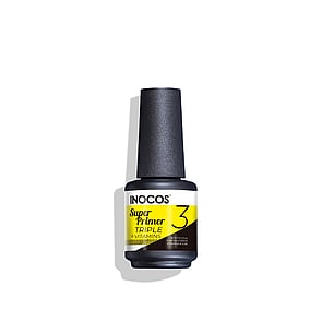 INOCOS Super Primer Triple & Vitamins 15ml