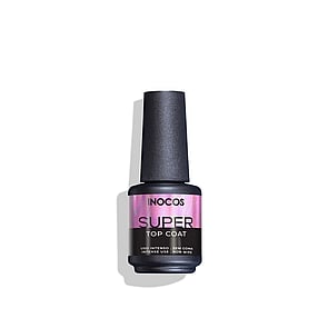INOCOS Super Top Coat 15ml