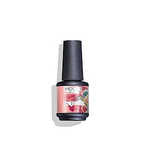 INOCOS The Flora Gel Polish Poppy 15ml